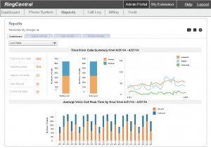 Reporting Tool Beta v1_Page_1